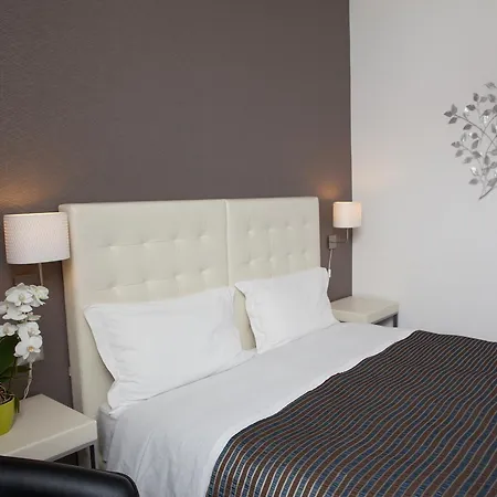 B&B Night&Day Reggio Calabria Exterior foto