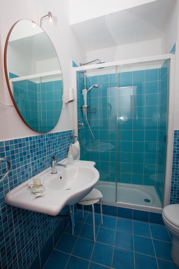 Bed & Breakfast Night&day Reggio Calabria
