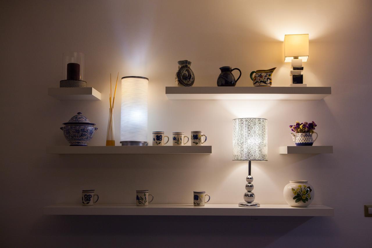 Bed & Breakfast Night&day Reggio Calabria